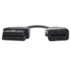 Cable Conector FCAR Komatsu de 12 pines Diesel - Imagen 2