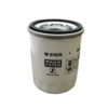 Filtro de Aceite Mitsubishi L200 Outlander 2.0 2.4 -W 610/6 Mann Filter - Imagen 2