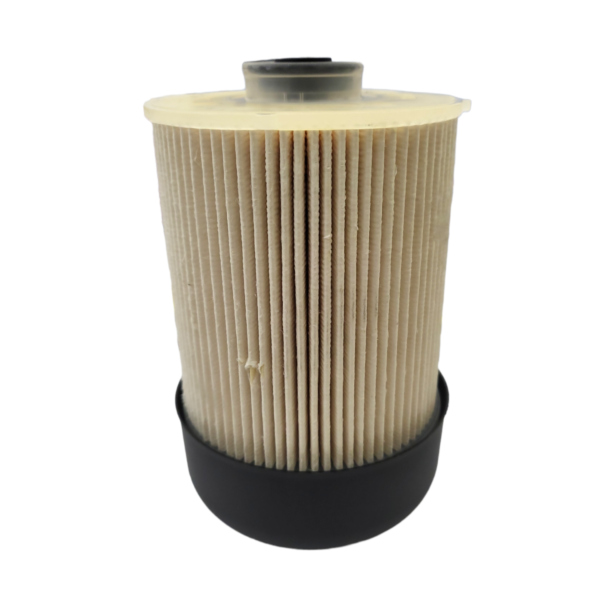 Filtro de Combustible Nissan Renault Mercedes Benz -PU 9009 z KIT Mann Filter - Imagen 2