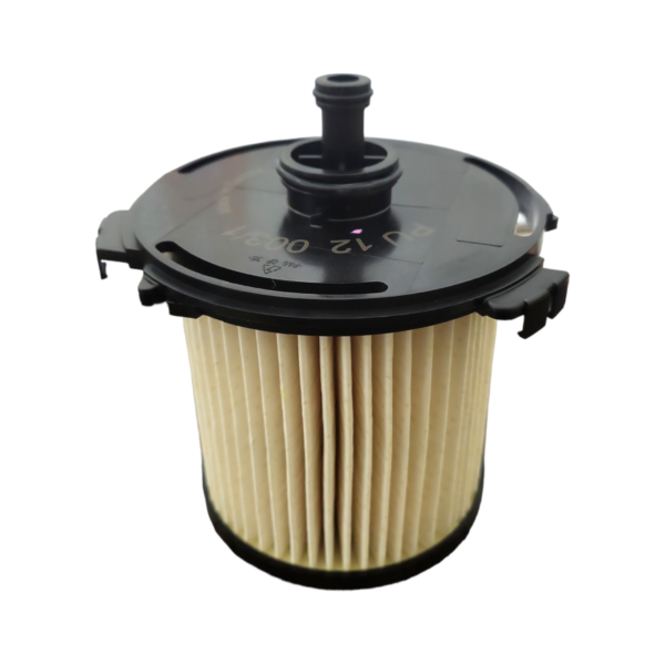 Filtro de Combustible Ford Transit PU12003/1z Mann Filter - Imagen 2