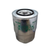 Filtro de Combustible Mazda Toyota WK920 23303-64010 Mann Filter - Imagen 2
