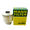 Filtro de Combustible Toyota Hilux PU938x Mann Filter