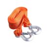 Eslinga de Remolque para Auto 2,5 MTS 3000KG