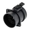 Sensor Maf Flujometro Mercedes-Benz 6450900048 5WK98101