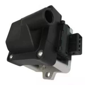 Bobina Volkswagen Golf Mk3 A3/ Vento / Jetta 1993/1998