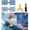 Kit Reparación de Parabrisas de Auto VISBELLA - Imagen 3