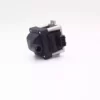 Bobina Volkswagen Golf Mk3 A3/ Vento / Jetta 1993/1998 - Imagen 3