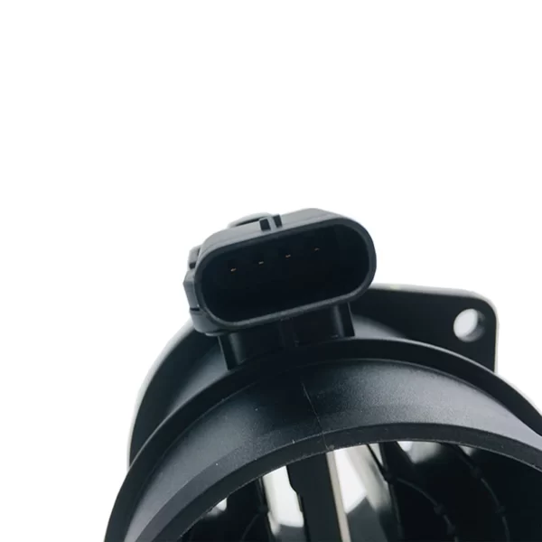 Sensor Maf Flujometro Mercedes-Benz 6450900048 5WK98101 - Imagen 5