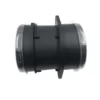Sensor Maf Flujometro Mercedes-Benz 6450900048 5WK98101 - Imagen 6