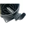 Sensor Maf Flujometro Mercedes-Benz 6450900048 5WK98101 - Imagen 4