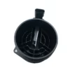 Sensor Maf Flujometro Mercedes-Benz 6450900048 5WK98101 - Imagen 3