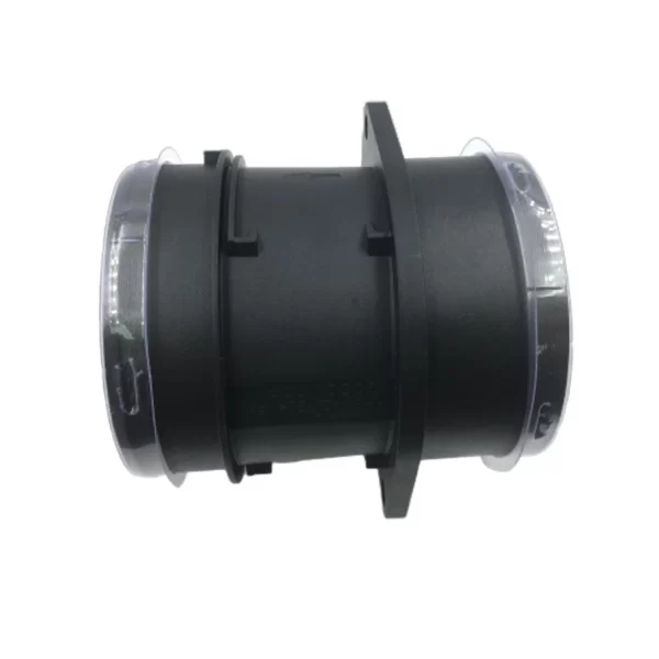 Sensor Maf Flujometro Mercedes-Benz 6450900048 5WK98101 - Imagen 6