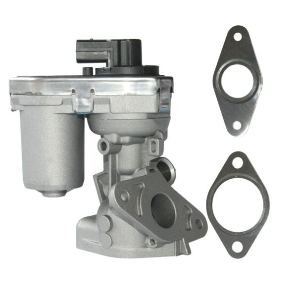 Válvula Egr Para Peugeot Citroen Ford Fiat Land Rover 9659694780 - Imagen 5