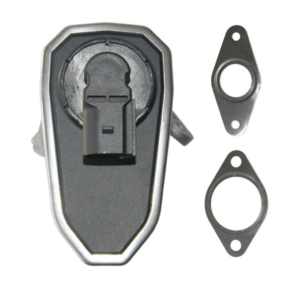 Válvula Egr Para Peugeot Citroen Ford Fiat Land Rover 9659694780 - Imagen 3