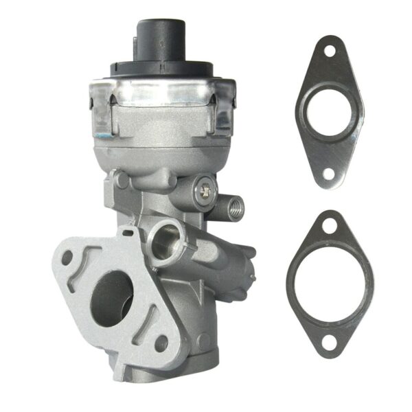 Válvula Egr Para Peugeot Citroen Ford Fiat Land Rover 9659694780 - Imagen 4
