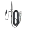 Kit Osciloscopio Digital Smd Lcd 2.4 0-200khz - Imagen 3