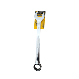 Llave Punta Corona 32mm TMK19823 TOOLMAK