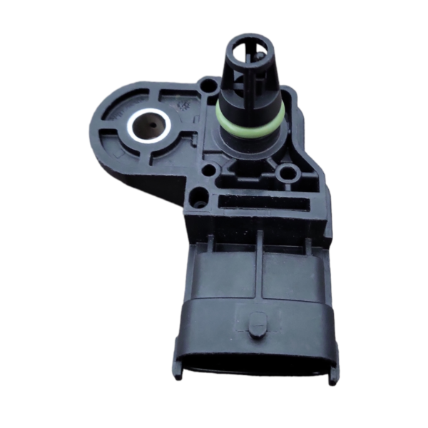 Sensor Map Great Wall C50 Haval H6 F 01R 00E 006 BOSCH - Imagen 3
