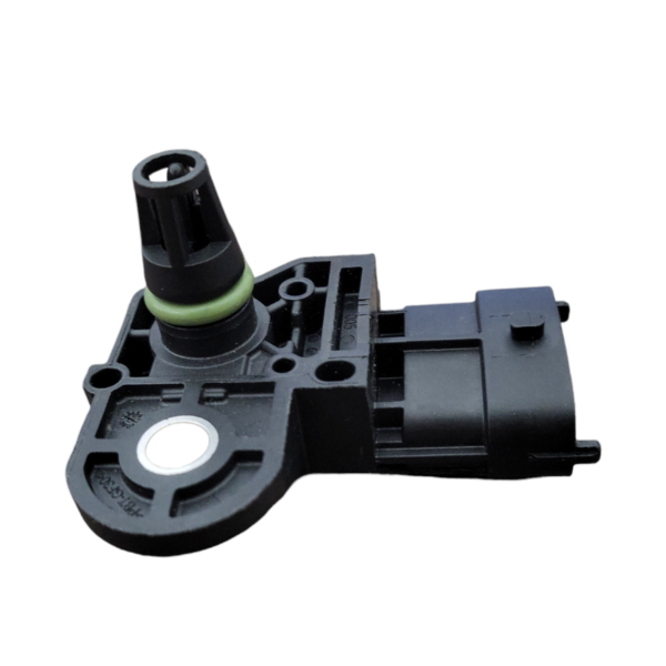 Sensor Map Great Wall C50 Haval H6 F 01R 00E 006 BOSCH - Imagen 2