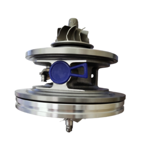 Cartridge Turbo Nissan NP300 2.3 53039700417 53039880417