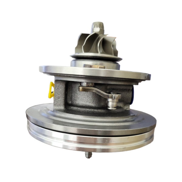 Cartridge Turbo Nissan NP300 2.3 53039700417 53039880417 - Imagen 2