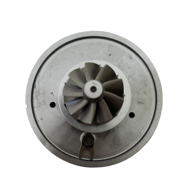 Cartridge Turbo Nissan NP300 2.3 53039700417 53039880417 - Imagen 3