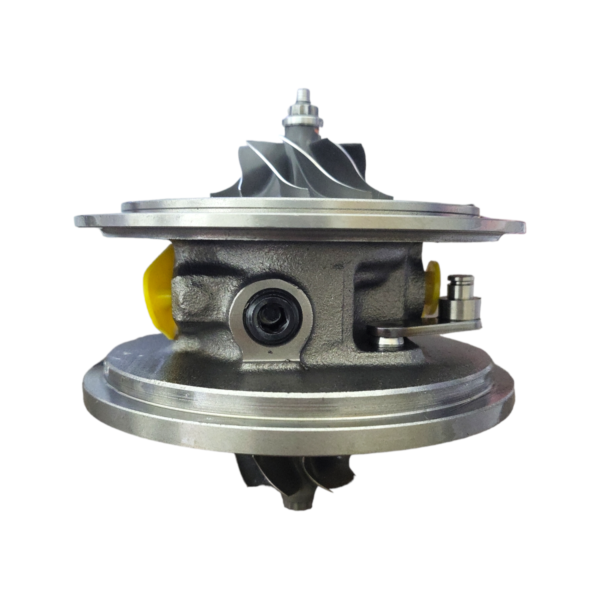 Cartridge Turbo SsangYong Korando 2.0 798015-0002 - Imagen 4