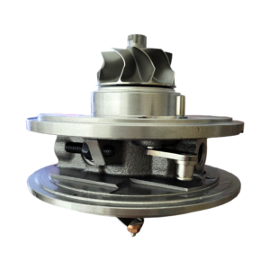 Cartridge Turbo Opel Antara 2.2 49477-01610