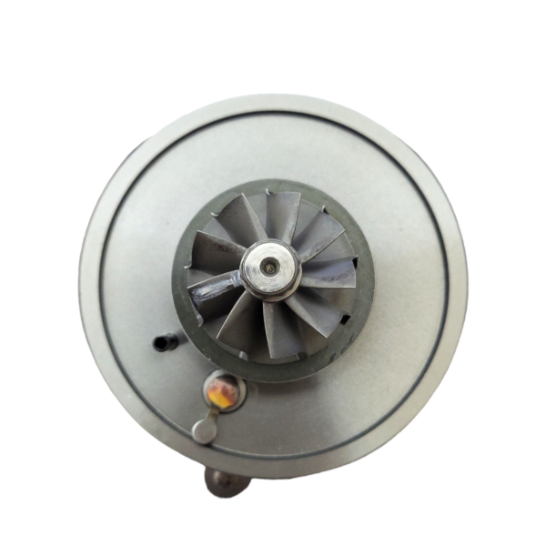 Cartridge Turbo Ssangyong New Actyon, Rexton, Kyron 5440 970 0014 - Imagen 3
