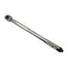 Llave de Torque 1/2" 10 - 150 lbs - Imagen 2