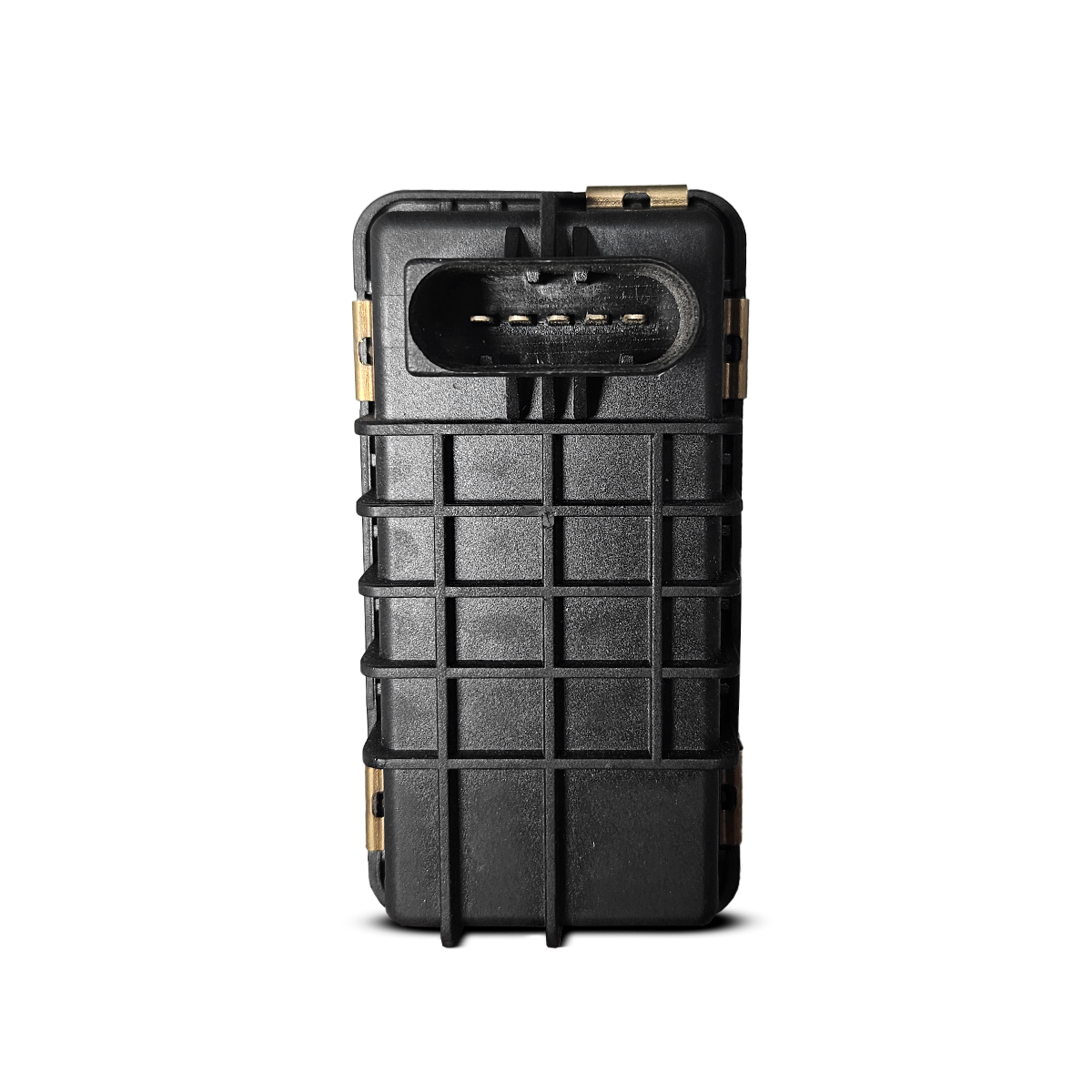 Valvula-Actuador-Turbo-G-25-Mazda-BT50-Ford-Ranger-767649-3