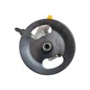 Bomba Dirección Hidráulica Mitsubishi L200 2.4 2007/2015