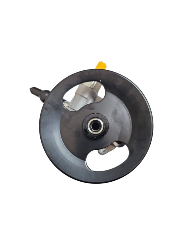 Bomba Dirección Hidráulica Mitsubishi L200 2.4 2007/2015
