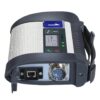 Scanner Star Diagnosis C4 para Mercedes Benz+ Notebook CF-30 - Imagen 5