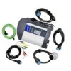 Scanner Star Diagnosis C4 para Mercedes Benz+ Notebook CF-30 - Imagen 2