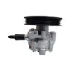 Bomba Dirección Hidráulica Mitsubishi L200 2.4 2007/2015