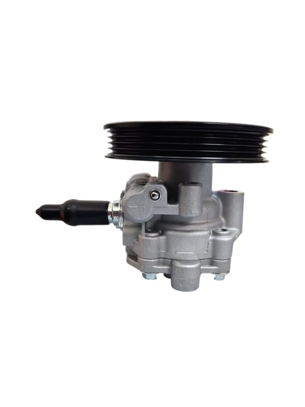 Bomba Dirección Hidráulica Mitsubishi L200 2.4 2007/2015