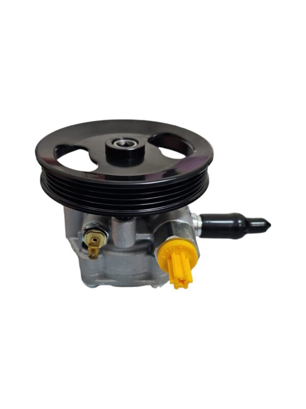 Bomba Dirección Hidráulica Mitsubishi L200 2.4 2007/2015