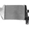 Radiador Intercooler para Mitsubishi Triton L200 2.5L 2.8L Diesel - Imagen 5