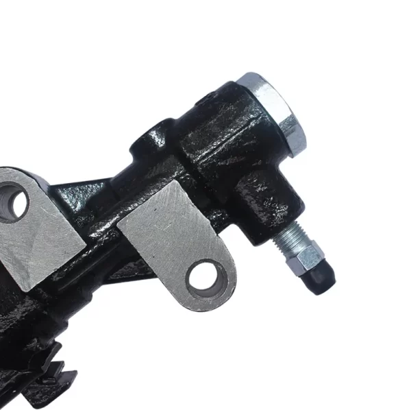 Válvula Compensadora de Freno para Mitsubishi L200 MB618321 - Imagen 3