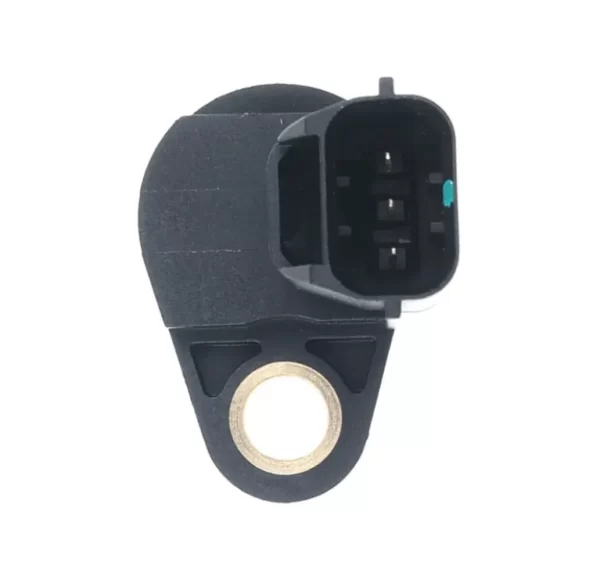 Sensor de Posición para Mitsubishi Pajero L200 MR985041 - Imagen 3