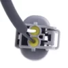 Sensor de velocidad de rueda ABS para MITSUBISHI L200 MN102578 - Imagen 3