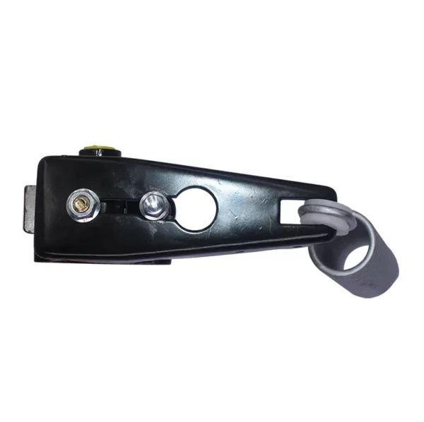 Válvula Compensadora de Freno para Mitsubishi L200 MB618321 - Imagen 5