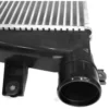 Radiador Intercooler para Mitsubishi Triton L200 2.5L 2.8L Diesel - Imagen 3