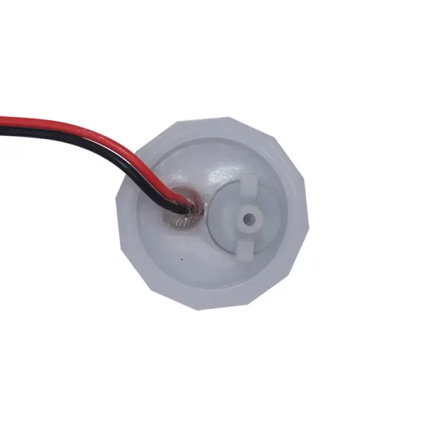 Sensor Filtro Combustible para Mitsubishi Triton L200 Pajero 1770A093 - Imagen 3