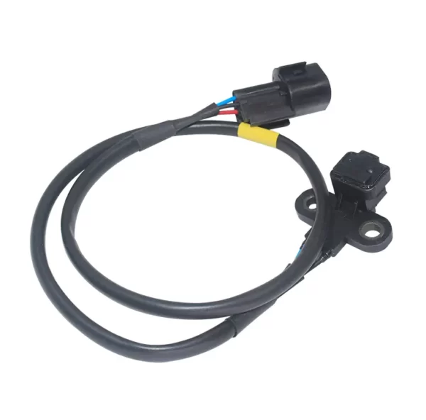 Sensor Ckp Posicion De Cigueñal Mitsubishi Pajero L200 MD342826