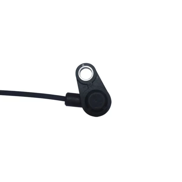 Sensor de velocidad de la rueda ABS para Mitsubishi L200 4670A596 - Imagen 5