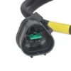 Sensor Ckp Posicion De Cigueñal Mitsubishi Pajero L200 MD342826 - Imagen 2