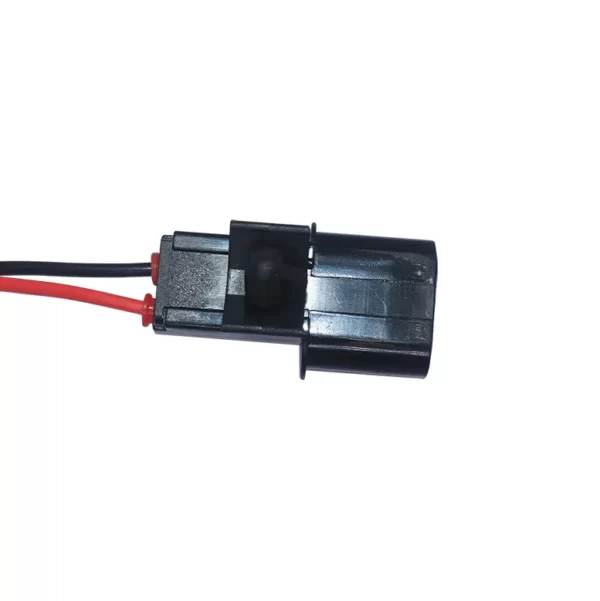 Sensor Filtro Combustible para Mitsubishi Triton L200 Pajero 1770A093 - Imagen 5