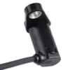 Sensor de velocidad de rueda ABS para MITSUBISHI L200 MN102578 - Imagen 4